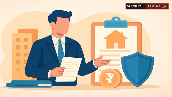 Maharashtra Cooperative Housing Societies and the Right to Claim Litigation Costs From Members