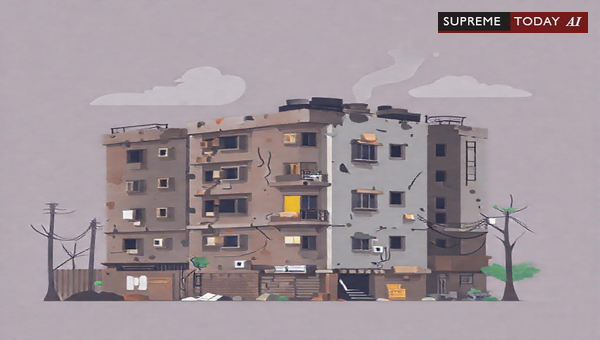 Municipal Commissioner Powers to Vacate Dangerous Buildings under Section 268 MMC Act