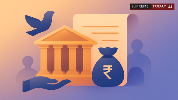 Maharashtra Public Trust Act: Governing Endowment Legislation and Trustee Compliance 2024
