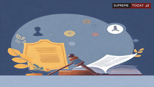 Applicability of the Code of Civil Procedure to the Maharashtra Public Trusts Act 1950