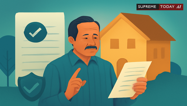 Maharashtra Rent Control Act Tenants' Protection Rights and Deemed Tenancy Status