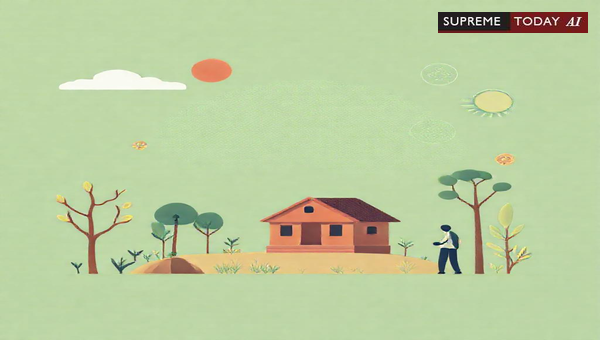 Condonation of Delay in Maharashtra Tenancy and Agricultural Lands Act Proceedings