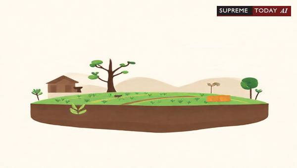 Restrictions on Transferring Agricultural Land under Section 43 of the MTAL Act