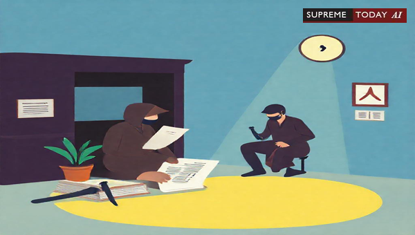 Impact of Mahazar Witness Testimony and Hostile Witnesses on Criminal Convictions
