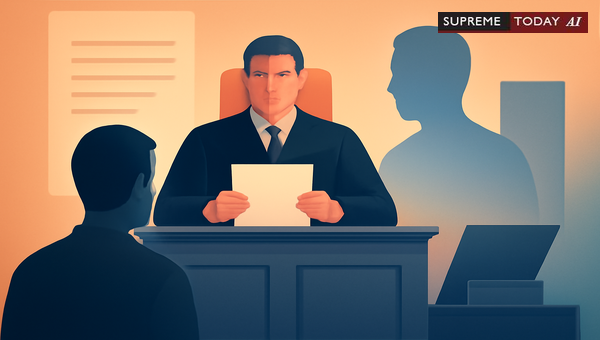 Mahboob vs State of Rajasthan: Procedural Fairness and Evidence Evaluation in Criminal Appeals