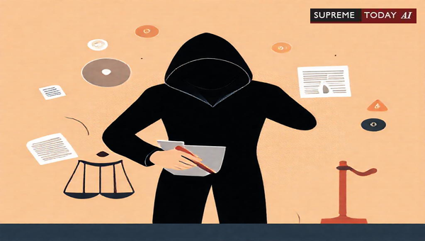 Main Element in Section 385 IPC Regarding Intentional Fear for Extortion