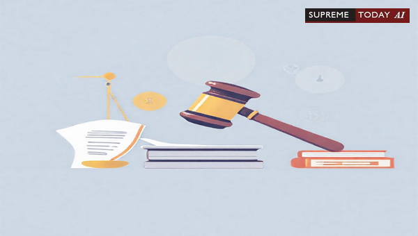 Can Main Suit Relief Be Granted Through Temporary Injunction Under Order 39 CPC?