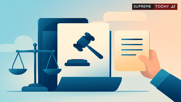 Maintainability of Article 227 Civil Revision Petitions Against NCLT and NCLAT Orders