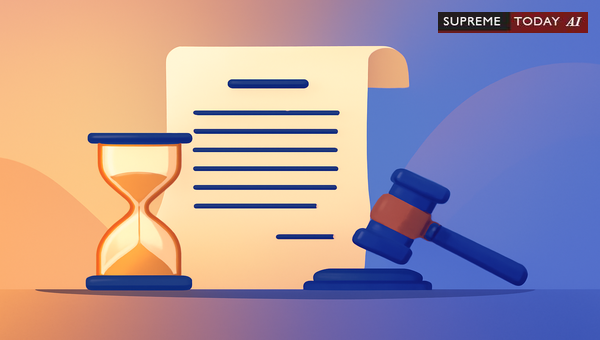 Maintainability of Civil Revision Petitions Against Orders Condoning Delay in Legal Proceedings