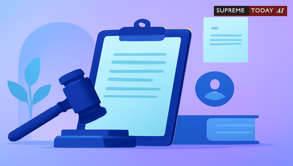 Maintainability of Intra-Court Appeals: Challenging High Court Orders on Merits Versus Procedure