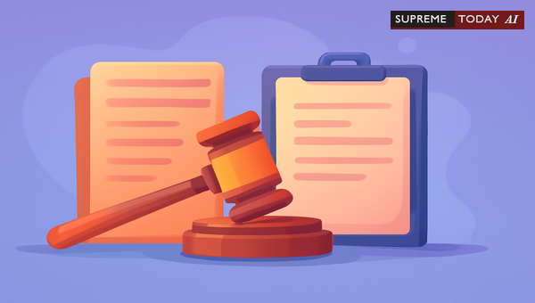 Maintainability of Letters Patent Appeal Against High Court Section 24 CPC Transfer Orders