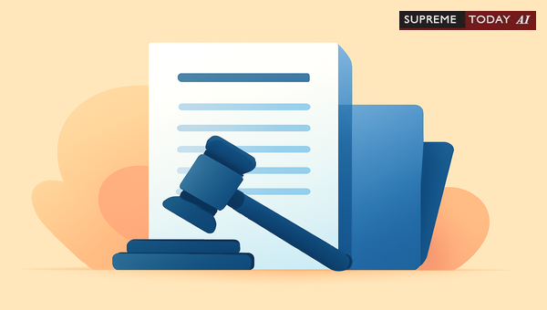 Maintainability of Letters Patent Appeals Following Writ Petition Withdrawal or Dismissal