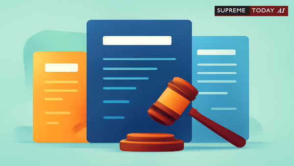 Maintainability of Mandamus and Letters Patent Appeals Against Writ Interim Orders
