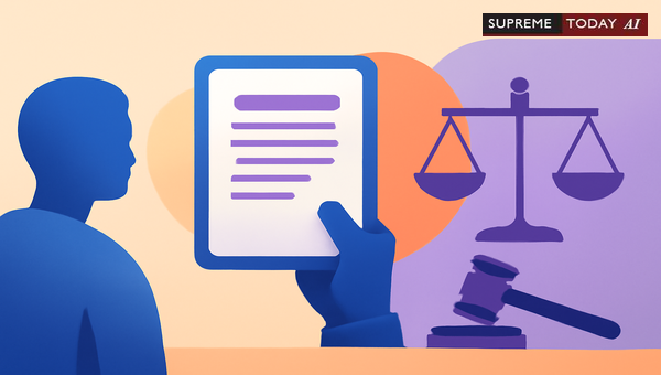 Maintainability of Miscellaneous Applications to Set Aside Ex Parte Orders and Decrees
