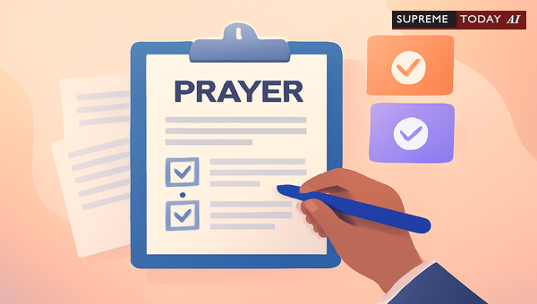 Maintainability of Alternative and Multiple Prayers in Single Indian Court Petitions
