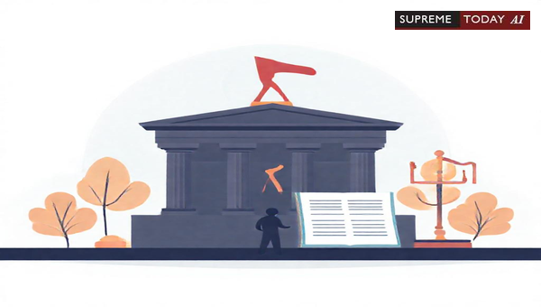 Maintainability of Second Anticipatory Bail Applications and Requirements for New Grounds