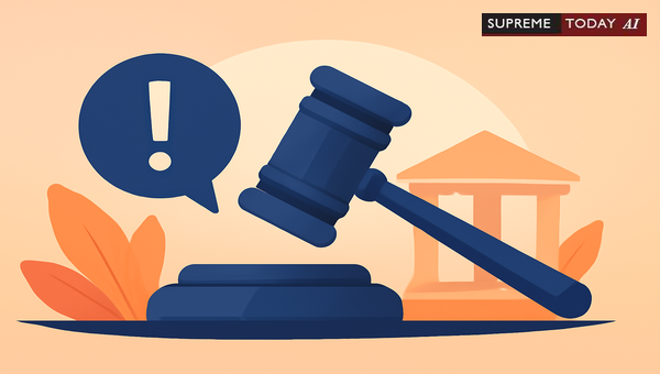 Maintainability of Public Interest Litigation against Private Societies in Indian Courts