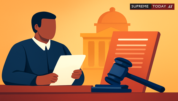 Maintainability of PILs Against Illegal Government Appointments in Indian Courts