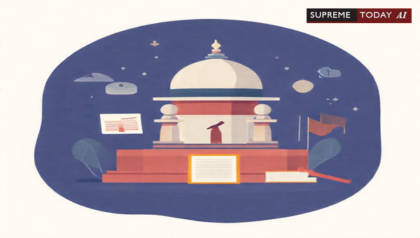 Analyzing Whether Maintainability is a Pure Question of Law in Indian Civil Litigation