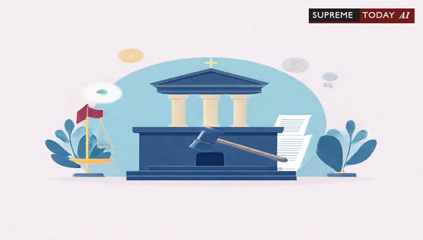 Maintainability of Review Petitions in Execution Proceedings Under the Code of Civil Procedure