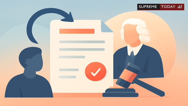 Maintainability of Revision Petitions Against Dismissal Orders: Analysis of Judicial Precedents