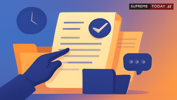 Maintainability of Second Application Following Withdrawal or Non-Pressing of First Petition