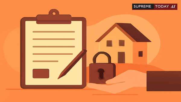 Is a Second Application Under Section 457 CrPC Maintainable for Seized Property Release?