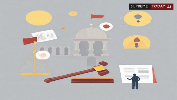 Challenges to the Maintainability of a Second Execution Petition under the CPC