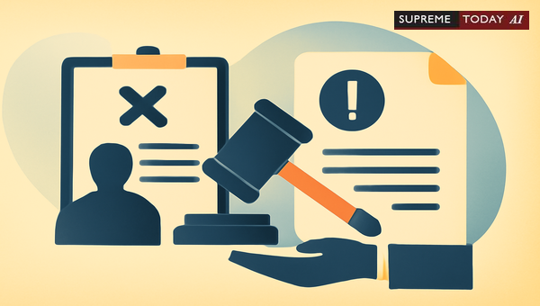 Is a Second Execution Petition Maintainable Against a Surety Under Section 145 CPC?
