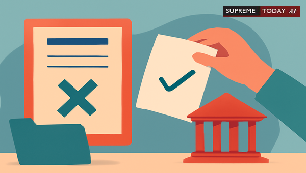Maintainability of Second Quashing Petition After Withdrawal of Initial Section 482 Plea