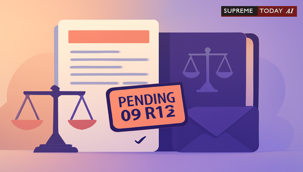 Maintainability of Section 96(2) Appeal During Pending Order 9 Rule 13 CPC Applications