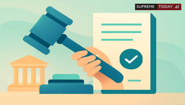 Maintainability of Single Appeals Against Common Orders Dismissing Multiple Applications