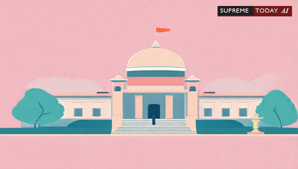 High Court Supervisory Jurisdiction and the Maintainability of Writs Under Article 227