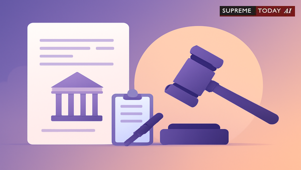 Maintainability of Writ Petitions Filed by Societies Under the Societies Registration Act