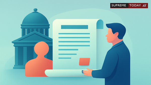 Maintaining Suits on Government Land Ownership: The Necessity of Impleading the State
