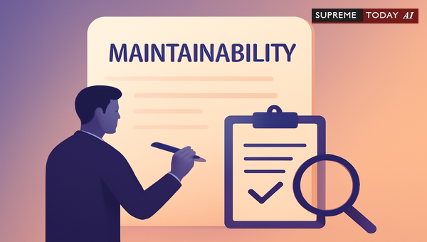 Maintainability of Complainant Revision Petitions Against Inadequate Criminal Sentences