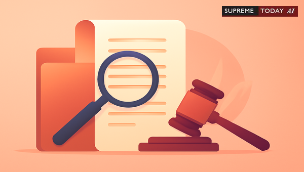 Maintaining Applications for Further Investigation Post-Commencement of Trial Under CrPC