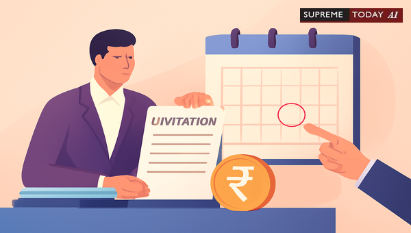 Remedies for Time-Barred Maintenance Arrears: Navigating CrPC Limitation Exceptions