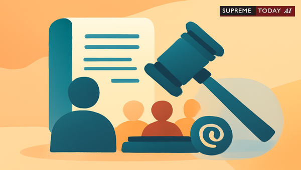 Restoration of Section 125 CrPC Maintenance Petitions and Interlocutory Order Bars
