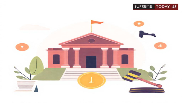 Can You File a Fresh Section 125 Maintenance Petition After a Final Order?