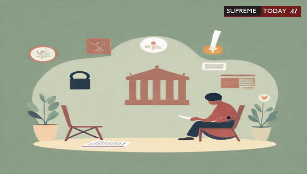 Legal Validity of Simultaneous Maintenance Claims Under DV Act and Family Courts Act
