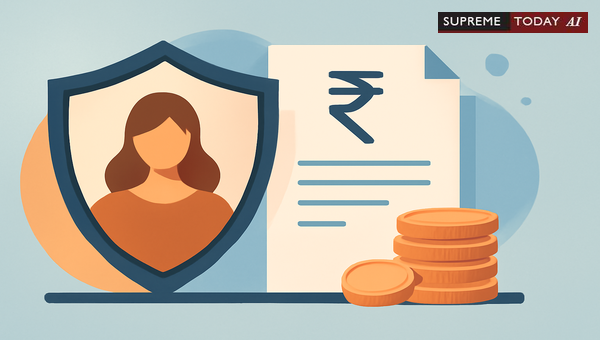 Maintenance Claims Eligibility Post 15 Years of Marriage Under Section 125 CrPC