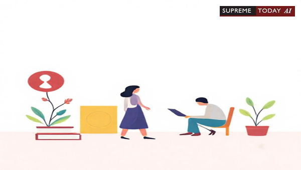 Maintenance under DV Act vs CrPC Section 125: Separate Legal Remedies for Spouses