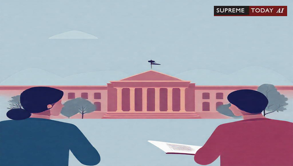 Can Maintenance Payments Be Modified After Retirement Under Section 127 of the CrPC?