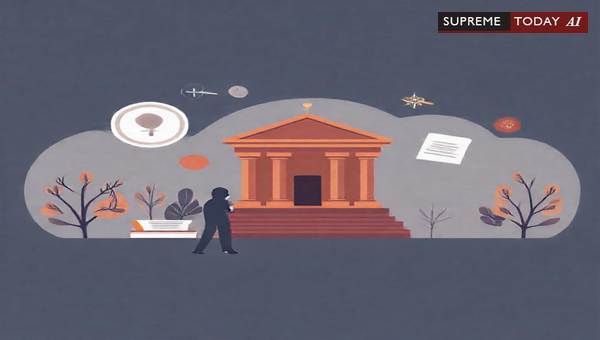 Recovery of Maintenance Arrears Under Section 125 CrPC: Limits on Multiple Applications