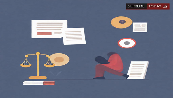 Enforcing Maintenance Recovery Under the Domestic Violence Act Through CrPC Procedures