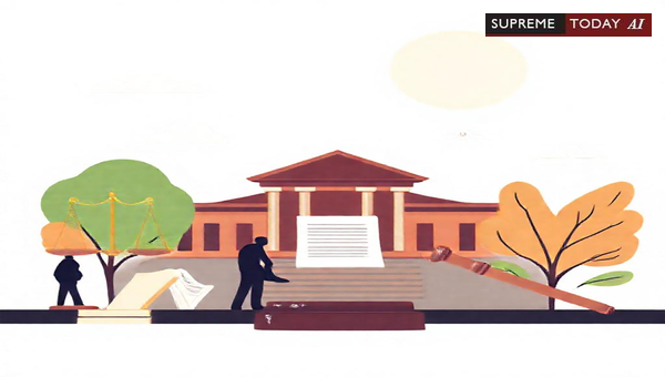Limitation Period for Recovery of Maintenance Arrears Under Section 125 CrPC