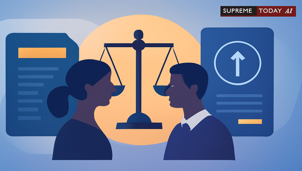 Bar on Revision Against Section 125 CrPC Order After Invoking Section 127