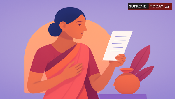Avaruddha Stree Maintenance Claims: Legal Status of Concubines in Hindu Paramour Estates