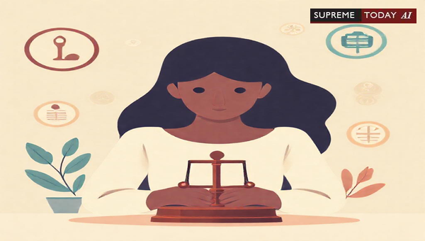 Can a Major Daughter Claim Maintenance Under Section 127 CrPC?